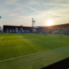 oesterreich - daenemark u21-herren 2.10.2016 2